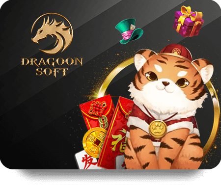 78Win Chào Đón Người Chơi Với Khuyến Mãi Lớn Đặc Biệt