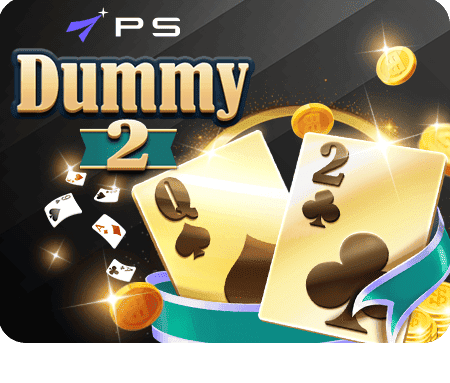 Lợi Ích Của Kèo Châu Á Tại 789Bet Dành Cho Người Chơi