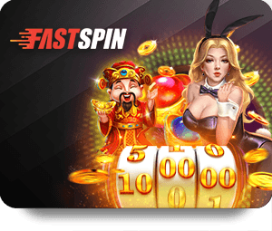 789Club Cá Độ Cường: Bí Quyết Để Thành Công