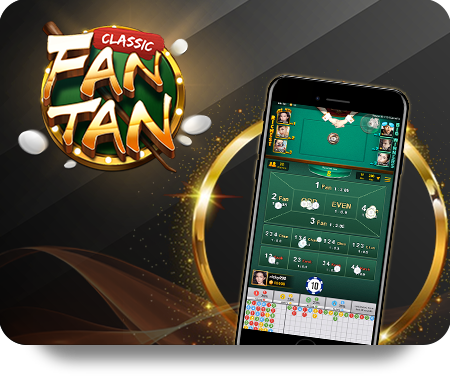 FUN88 Dự Đoán Chuẩn: Bí Quyết Giúp Bạn Chọn Đúng Kèo