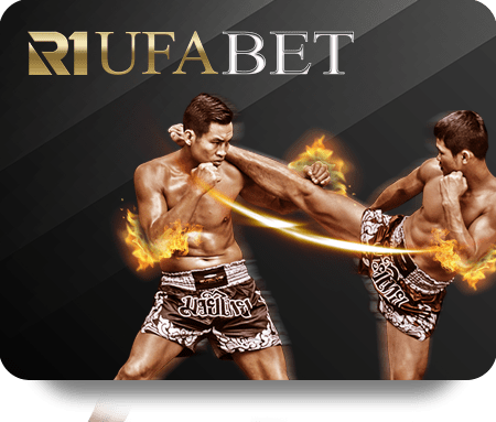 The Benefits of Choosing FUN88 Top Bet for Online Gambling