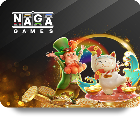 789Club Uy Tín Số 1: Chơi Game An Toàn Và Hợp Pháp