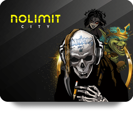 Discover the Advantages of Playing at 188BET Live Dealer Hot