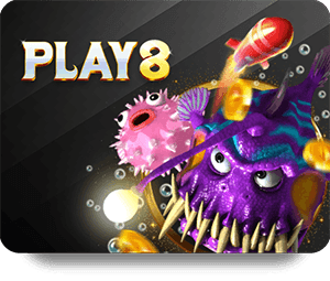 Step Into a World of Entertainment at 12BET Casino Royal