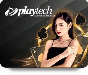KUBET Bet Online: A New Era in Sports Betting