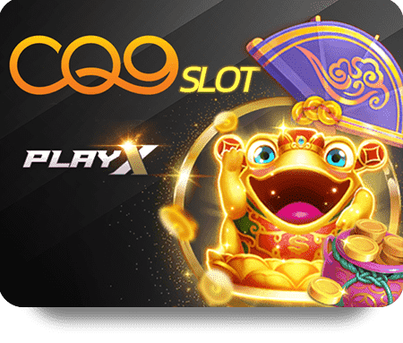 How to Get Started with W88 Casino Royal Today