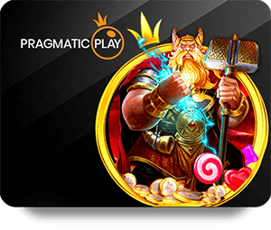 Làm Thế Nào Để Giành Giải Tại 78Win Xổ Số May Mắn?