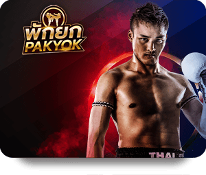 Ivip9 Hi-Lo ออนไลน์: ประสบการณ์เกมที่ไม่เหมือนใคร
