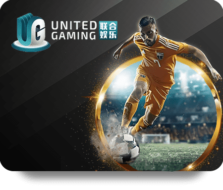 User Experience at FB88 Bet Online: What to Expect