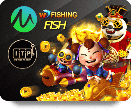 Giới Thiệu Chương Trình Khuyến Mãi Từ 78Win Xổ Số May Mắn