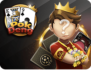 W88 Nổ Hũ Jackpot: Bí Quyết Thắng Lớn Mỗi Ngày